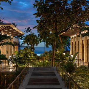 Dorado Beach, A Ritz-Carlton Reserve